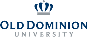 Old Dominion University MSN